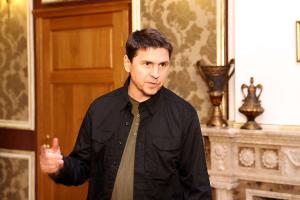Переговори між Україною та рф: "питання Криму" пропонується вирішувати впродовж 15 років дипломатичним шляхом
