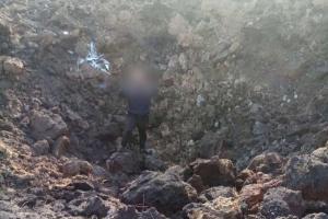 Обстріли на Луганщині: Пошкоджені будинки та інфраструктура, у Борівському є загиблий і постраждалі