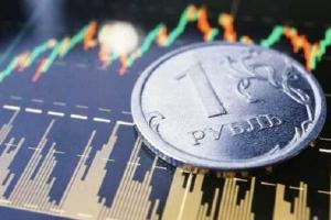 Дефолт росії може наступити вже завтра, - Bloomberg