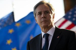 США дають "зелене світло" на постачання винищувачів в Україну країнами НАТО