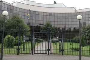 Беларусь высылает 12 украинских дипломатов
