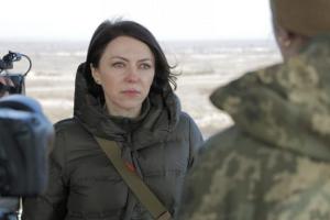 Оккупанты пытаются сделать коридор для себя вокруг Киева, - Минобороны