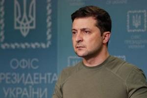 В Украине создали сайт для гуманитарной помощи
