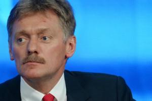 В кремле не увидели "прорыва" во время переговоров с Украиной в Стамбуле