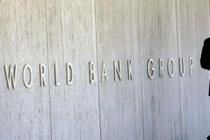 Всемирный банк выделит Украине дополнительно 200 млн долларов помощи