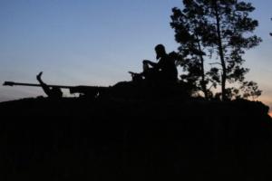 РФ хоче залучити до війни проти України білоруську армію