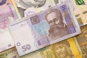 Срок подачи заявок на получение помощи в рамках "еПоддержки" истекает 31 марта