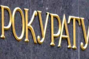 На Луганщині російські окупанти розстріляли дві машини з мирними жителями