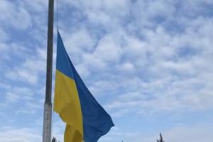 Седьмые сутки войны в Украине: оперативная информация по состоянию на вечер 2 марта