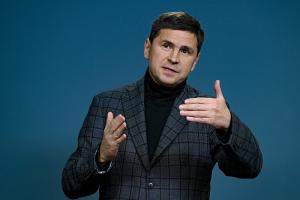 4 березня в РФ може бути введено воєнний стан, - Подоляк