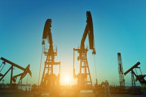 Германия планирует ввести эмбарго на российские нефтепродукты и газ