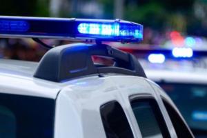 На Луганщині тимчасово не працює лінія 102: як викликати поліцію