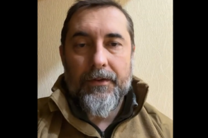 Російські окупанти безуспішно намагаються прорватися до Сєверодонецька: Гайдай розповів про ситуацію в регіоні