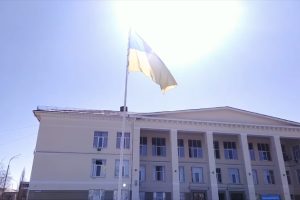 ЗСУ чистять Рубіжне від нечисті, Попасна наша: підсумки дня на Луганщині від Гайдая