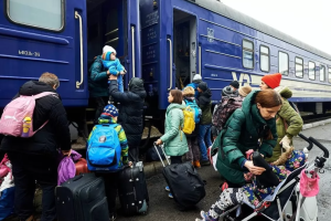 Правительство внедрило комплексную программу поддержки переселенцев