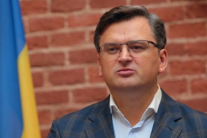 Чергова провокація: окупанти можуть обстріляти територію РФ і звинуватити Україну
