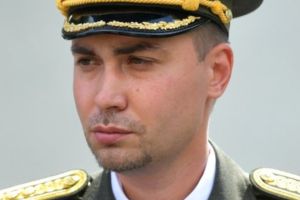 Путін може спробувати нав'язати Україні розділ країни, - ГУР