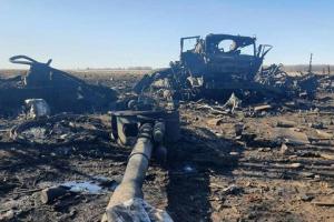 93% українців вірять у перемогу України, - опитування