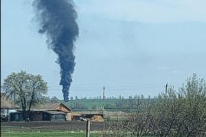 "Противник уже бережет авиацию": Военный эксперт рассказал об эффективности ракетных ударов войск РФ