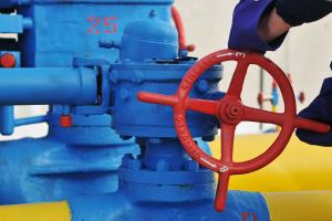 «Газпром» приостановил поставки газа в Польшу и Болгарию – в ЕС уже ответили на попытку «газового шантажа»