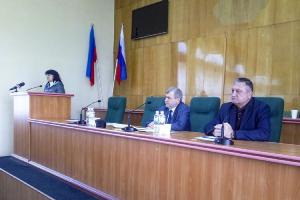 На захопленій території Луганщини окупанти віджали архіви у нотаріусів та беруть під контроль інтернет-мережі