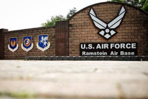 Министр обороны США на саммите НАТО: "Вторжение России и ее зверства в Украине неоправданны"