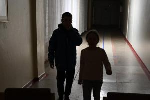 З початку війни в Україні загинула 161 дитина