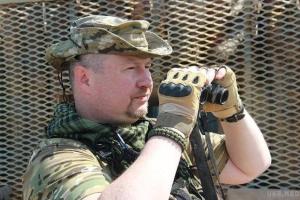 "Замысел стал вырисовываться": Военный эксперт объяснил планы российских оккупантов на востоке Украины