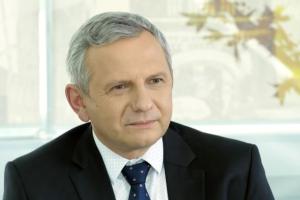У Зеленского заговорили о введении безусловного дохода для украинцев после войны