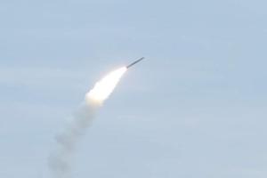 Угроза ракетных ударов: украинцев просят не игнорировать сигналы воздушной тревоги