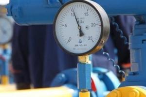Германия призывает ЕС рассмотреть запрет импорта российского газа