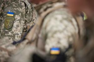 Пленных солдат ВСУ содержат в тюрьмах в Ростовской области, - Цимбалюк