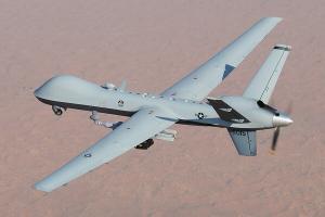 Украина может получить американские ударные дроны MQ-9 Reaper, - Forbes