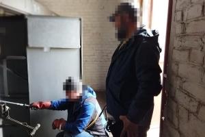 На Луганщині катастрофа з комунікаціями: десятки населених пунктів без світла, води та газу