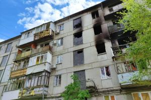 Ворог штурмує ЗСУ в районі Оріхового та Світличного: ситуація на Луганщині