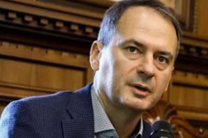 Христо Грозев: Россия потеряла в Украине 90% своих лучших десантников