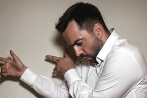 Мэр Днепра призвал ОП "унять поток сознания" Арестовича