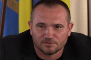 Жизнь в городе существует до двух часов дня: Заика рассказал о ситуации в Лисичанске