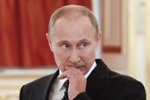 Путин заявил, что начал войну в Украине "в соответствии с уставом ООН": генсек организации ответил
