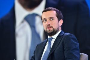 Нові квартири для переселенців отримаємо через 3-4 місяці, - Кирило Тимошенко