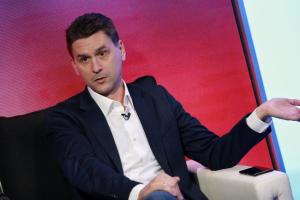 Эксперт оценил планы РФ захватить весь юг Украины: "Им бы до 9 мая продержаться в Херсоне и Мариуполе"