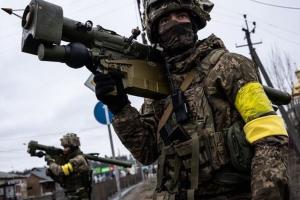 Следующие недели будут критическими: эксперт назвал 3 сценария дальнейшего хода войны в Украине