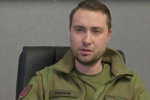 Хотят "успеть" к Пасхе: Буданов рассказал о планах врага касательно "решающей битвы" за Донбасс