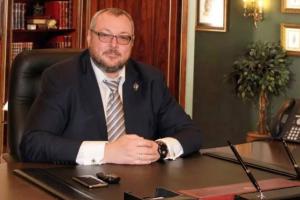 В Москве нашли застреленными бывшего вице-президента "Газпромбанка" и всю его семью
