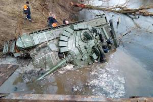 Потери РФ в Украине достигли размеров армий других стран, - Генштаб