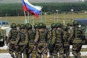 РФ перебрасывает на Донбасс "вагнеровцев", - разведка