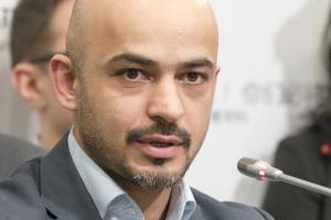 Польша, Латвия, Литва и Эстония вскоре начнут процесс транспортной изоляции от РФ