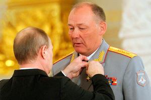 В РФ назначили нового командующего "спецоперацией" в Украине: что изменится в стратегии? Мнение разведки США