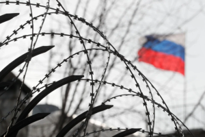 Литва и Латвия высылают российских послов