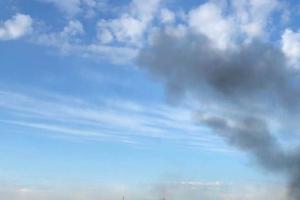 Ракетні удари по Львову: 6 загиблих, серед постраждалих - дитина